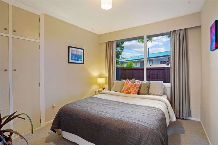 51 Moore Street Rolleston_12