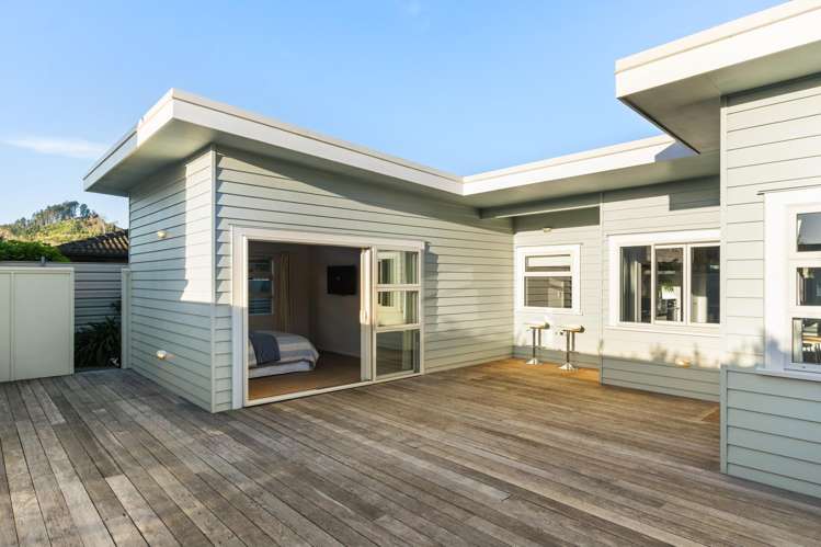 103a Stout Street Whataupoko_18