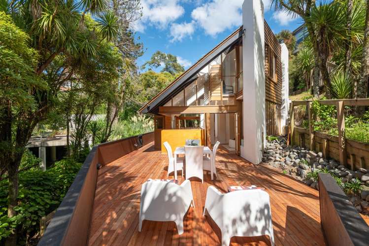 3 Papahia Street Parnell_11