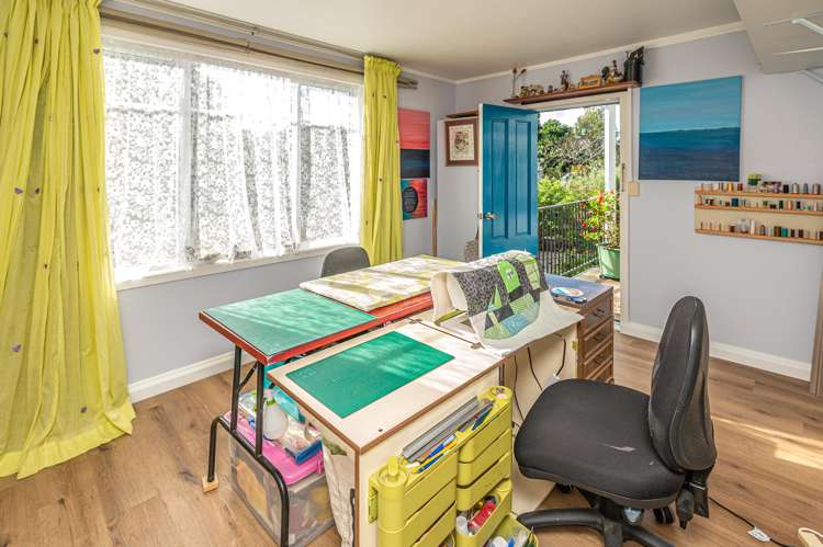 250 Somme Parade Aramoho_18