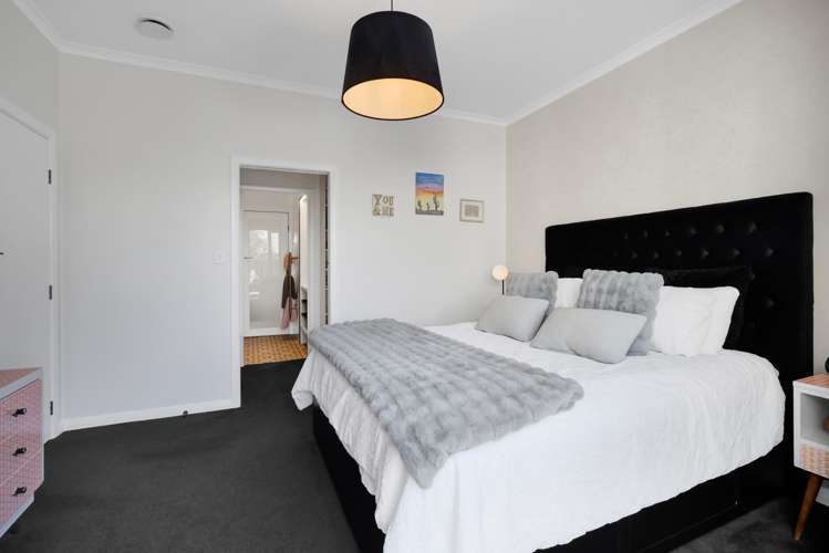 17 Mount Edgcumbe Street New Plymouth_14