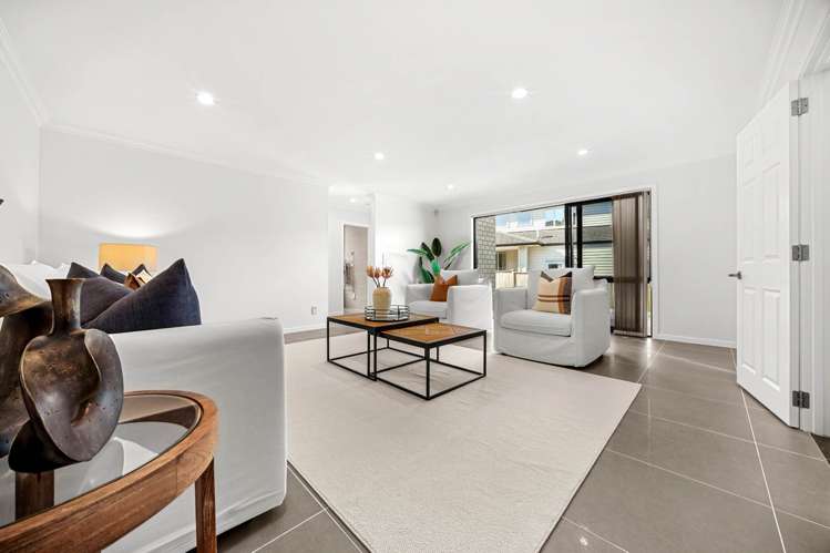 32 Kilkelly Avenue Pinehill_17