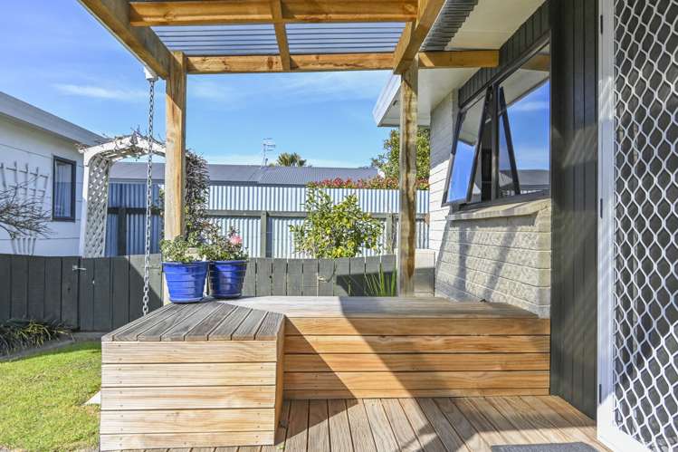 3/503 Grays Road Saint Leonards_4