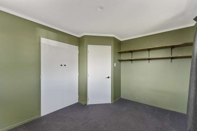 4/289 Waikawa Road Waikawa_18