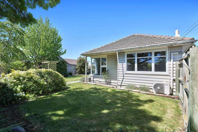 8 Clark Street Allenton_20