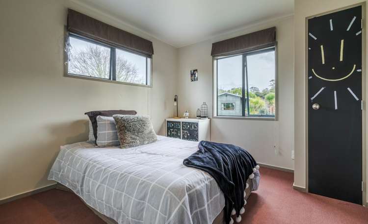 146a Cliff View Drive Green Bay_11