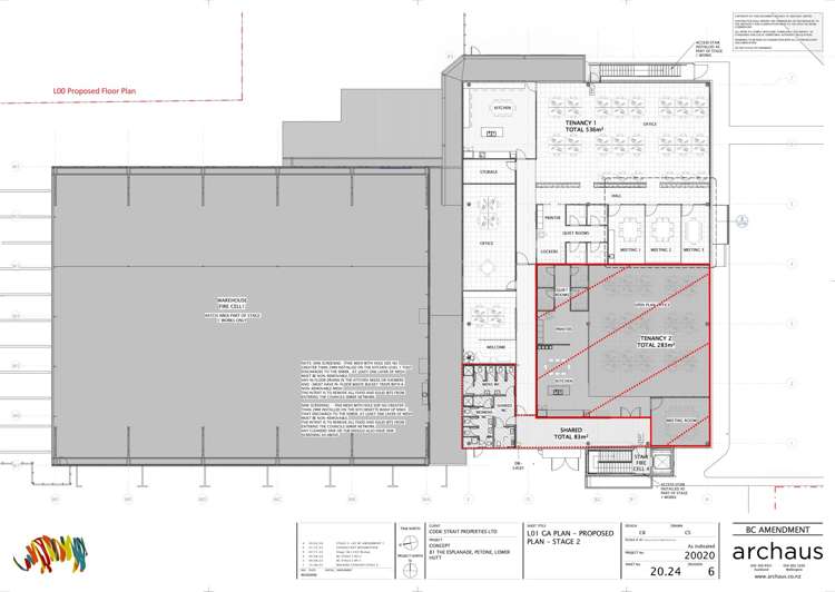 81 The Esplanade Petone_14