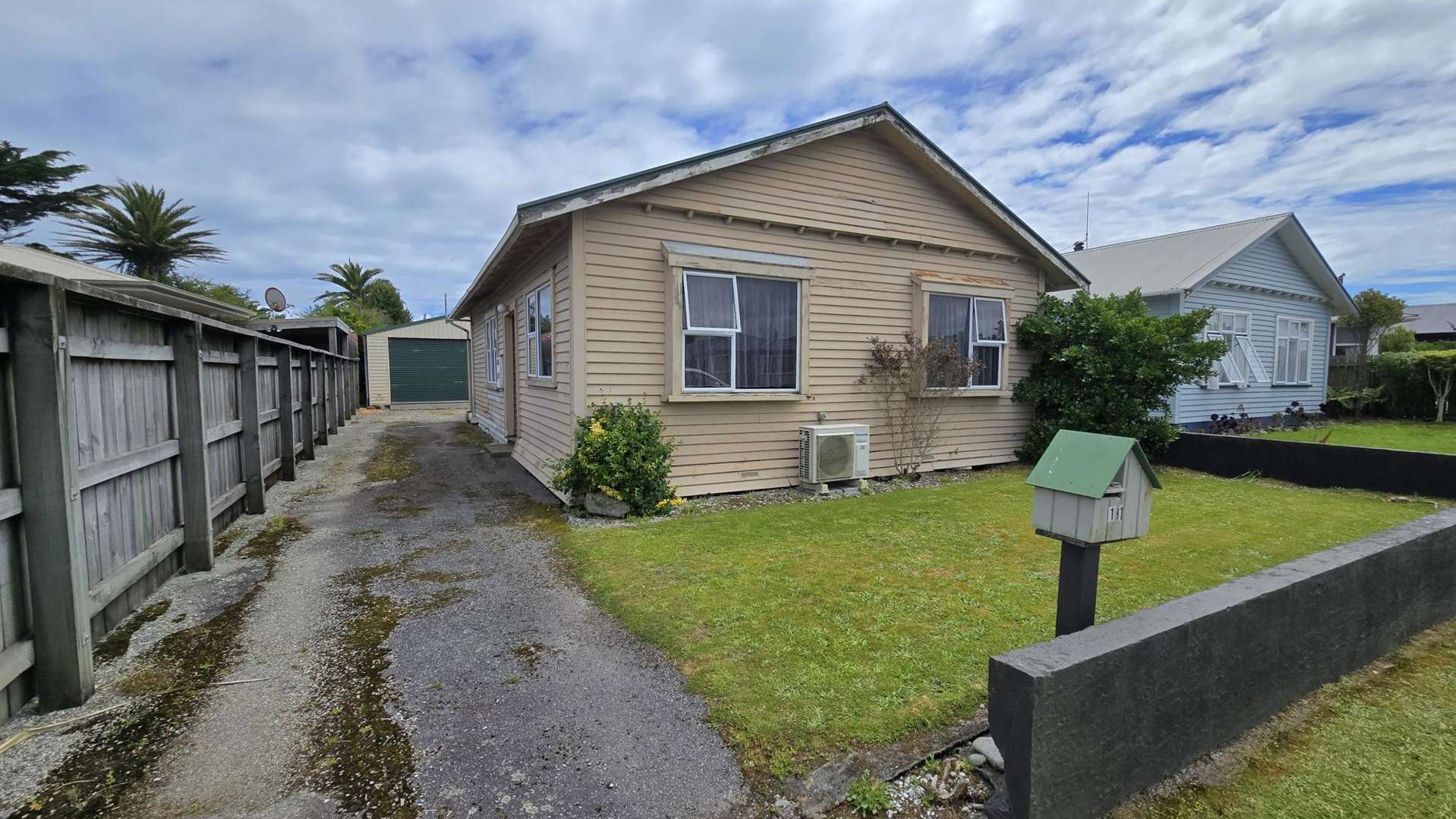 191 Revell Street Hokitika_0