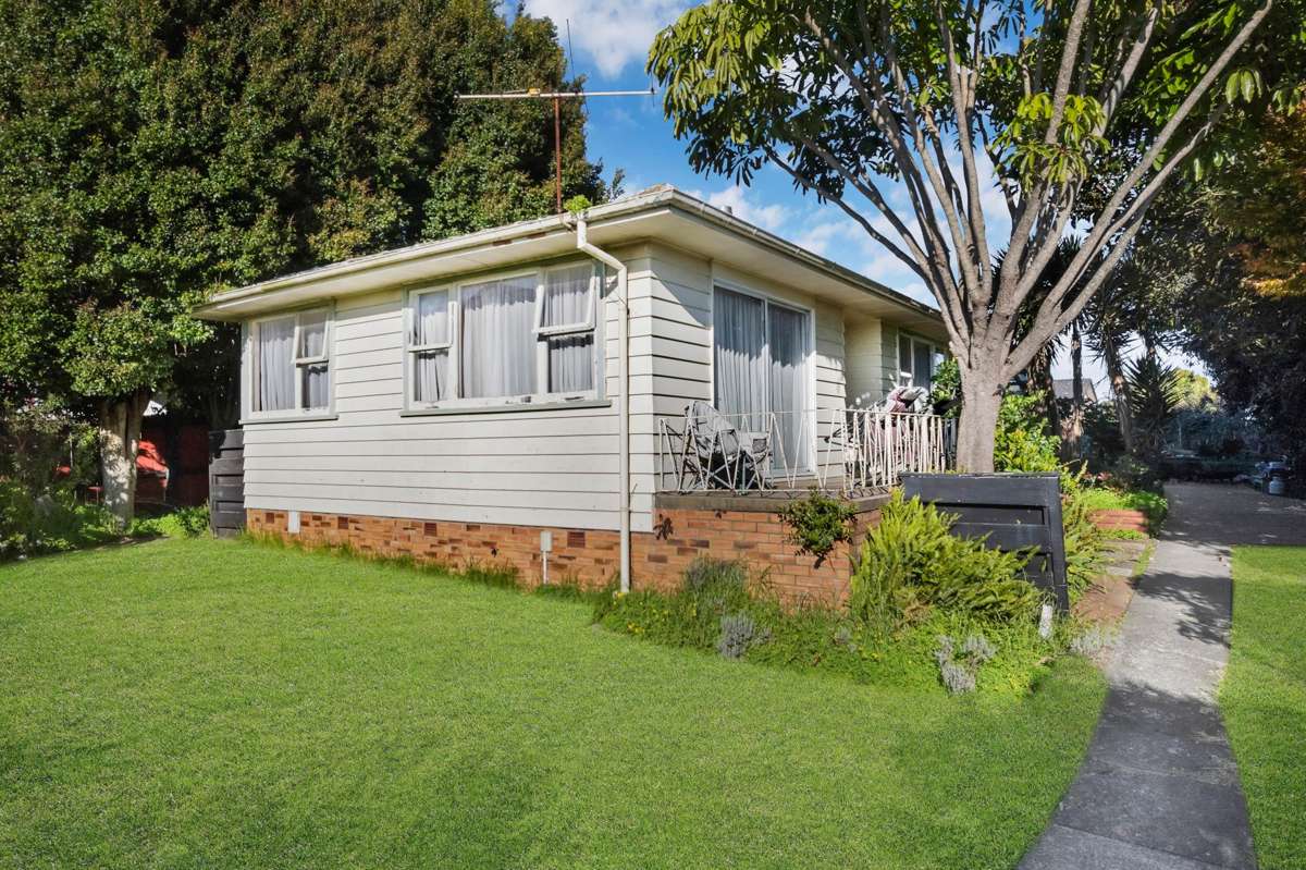 22 Cape Road_4