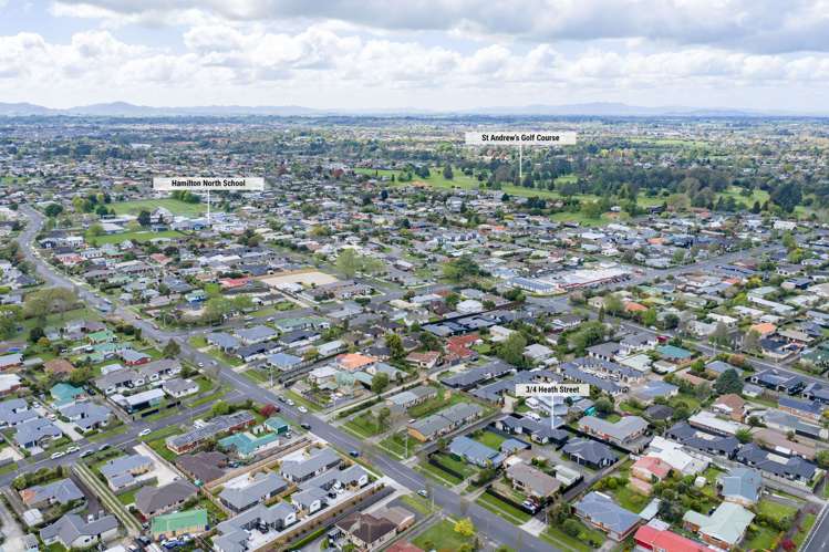 3/4 Heath Street Saint Andrews_23