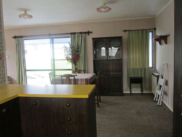 25 Victoria Street Pahiatua_1