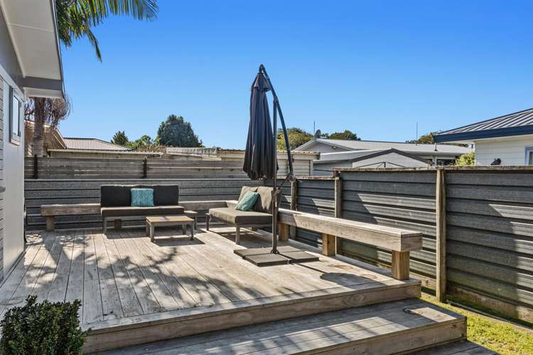 21 Ferry Road_3