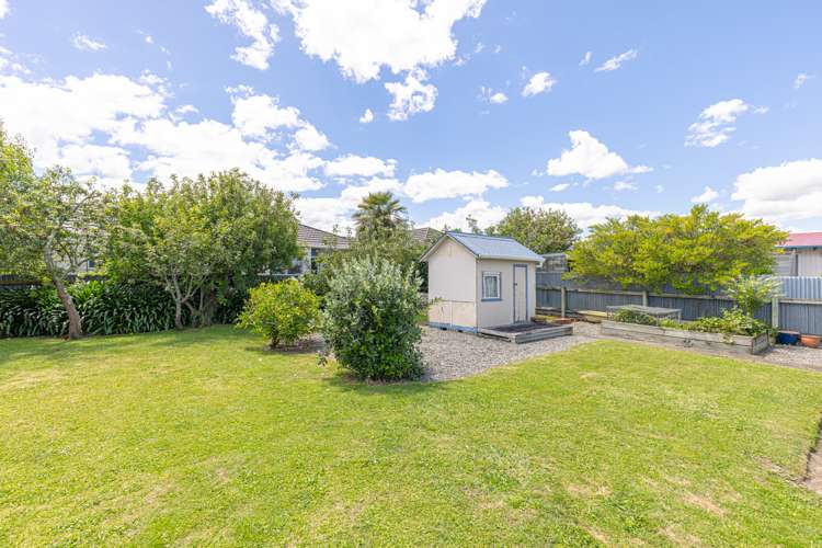 102 Bell Street Wanganui Central_18