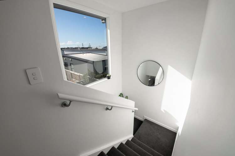 5 Jewels Lane Papamoa_7