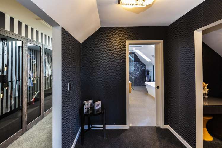 38a Mcdougall Avenue Saint Albans_18