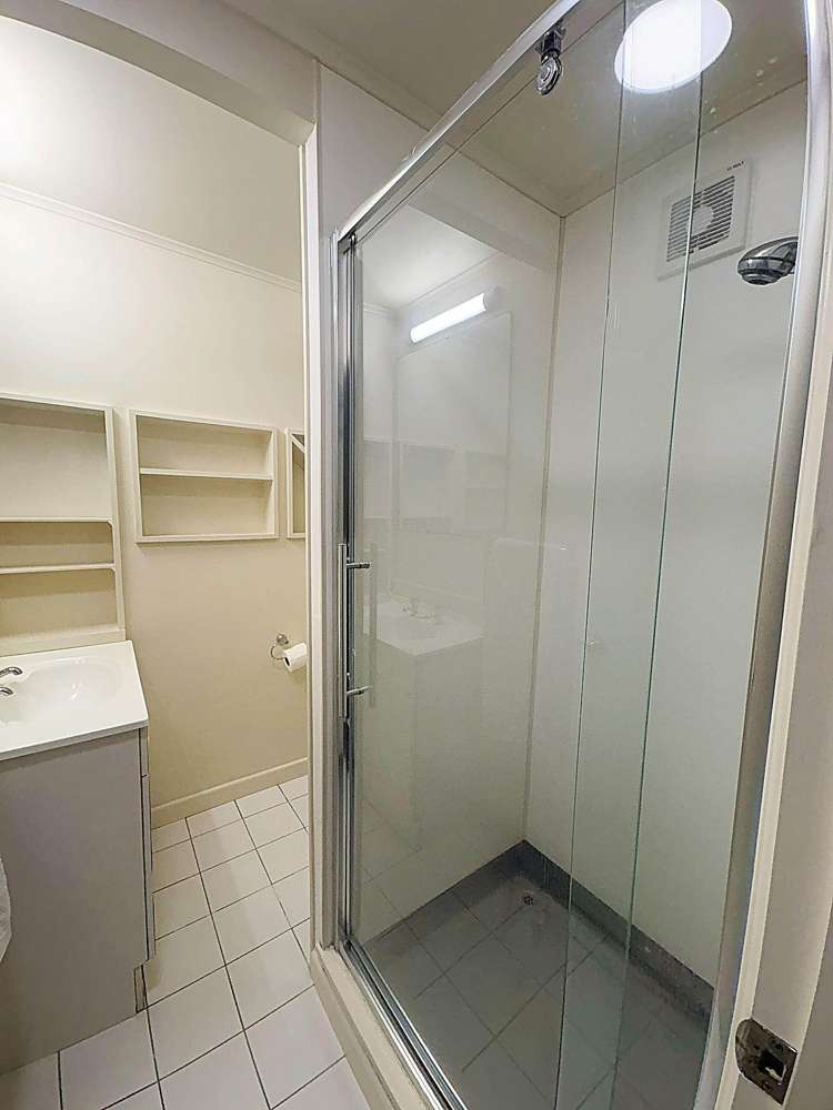 133 Bassett Road Remuera_10