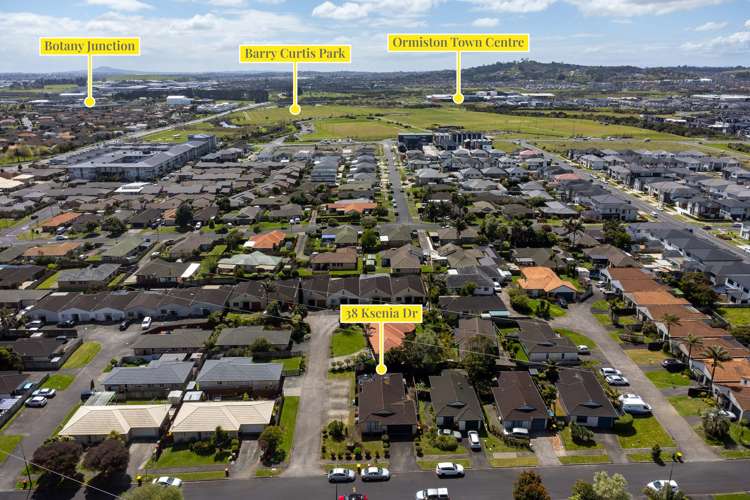 38 Ksenia Drive Flat Bush_19