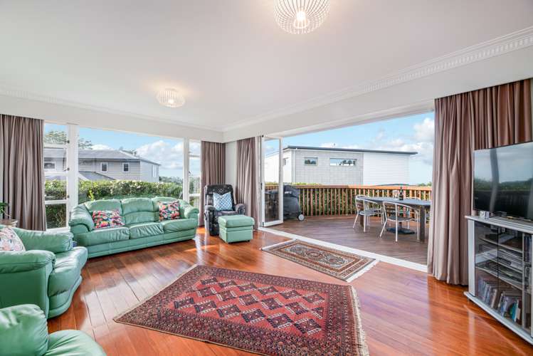 8 Ava Avenue Titirangi_13