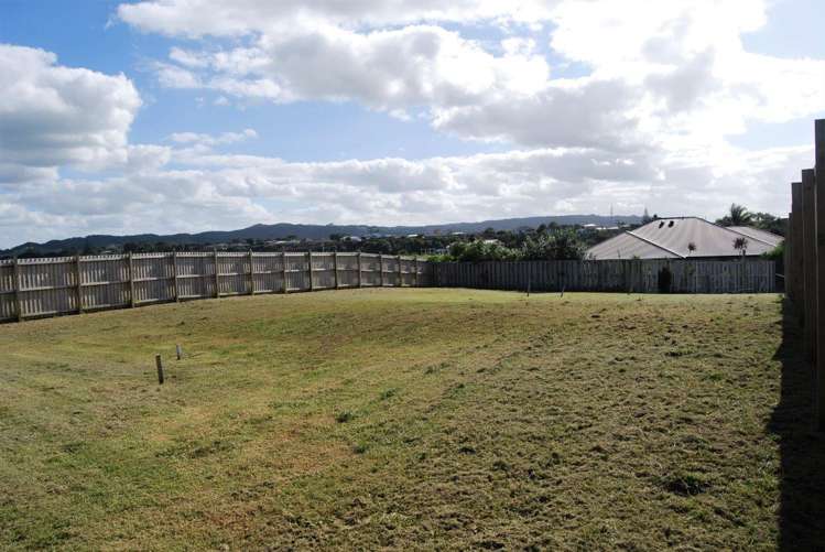 11 Sea Dune Place Ruakaka_7