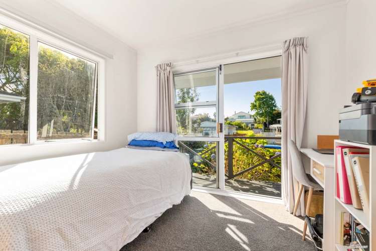 26 Riverside Drive Waiuku_6