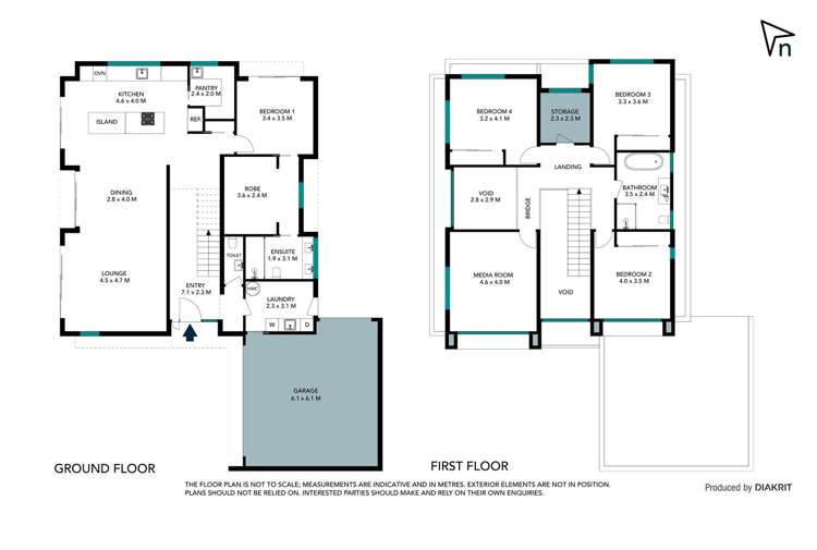 114a Paparoa Street Papanui_18