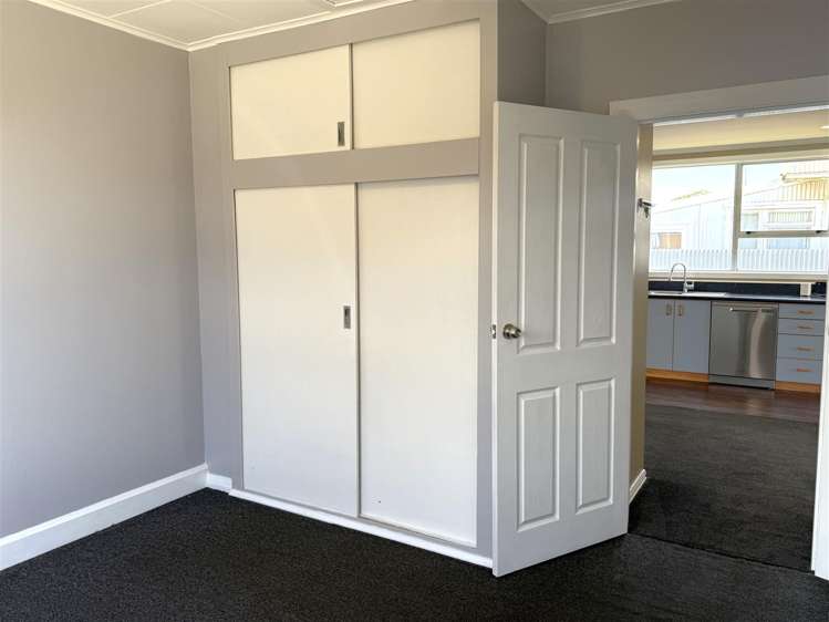 47 Blake Street Blaketown_10