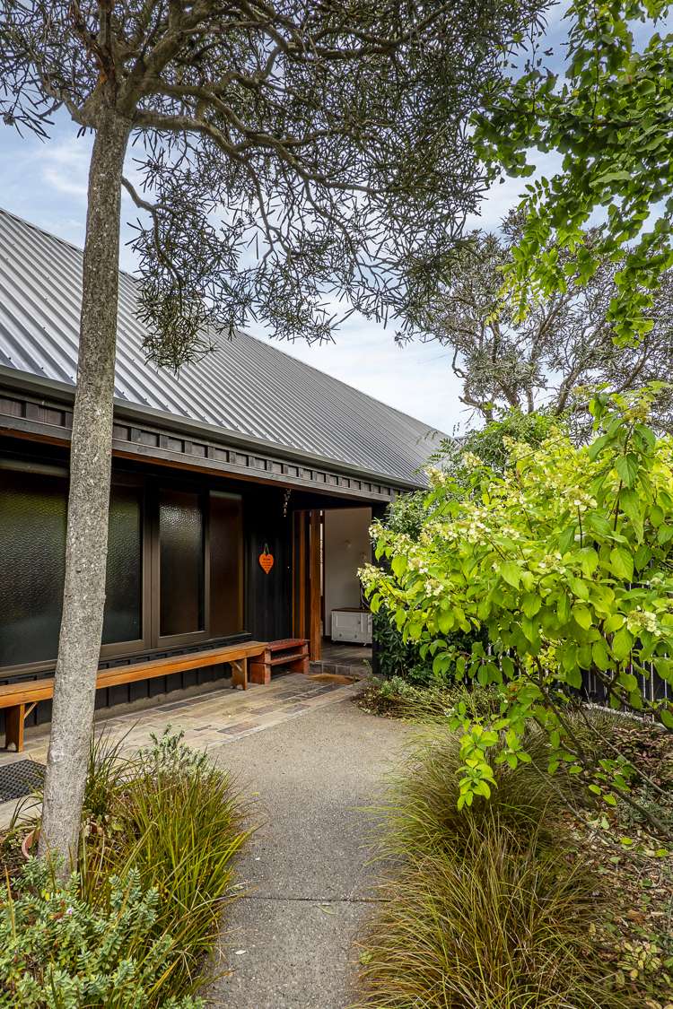 25 Cricklewood Place Avonhead_16