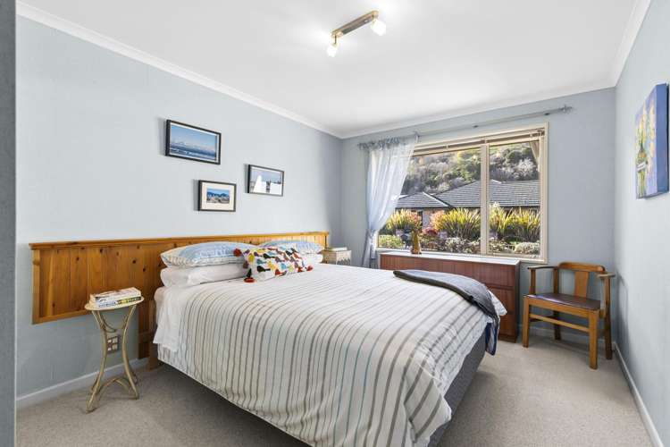 4 Persico Way The Wood_10