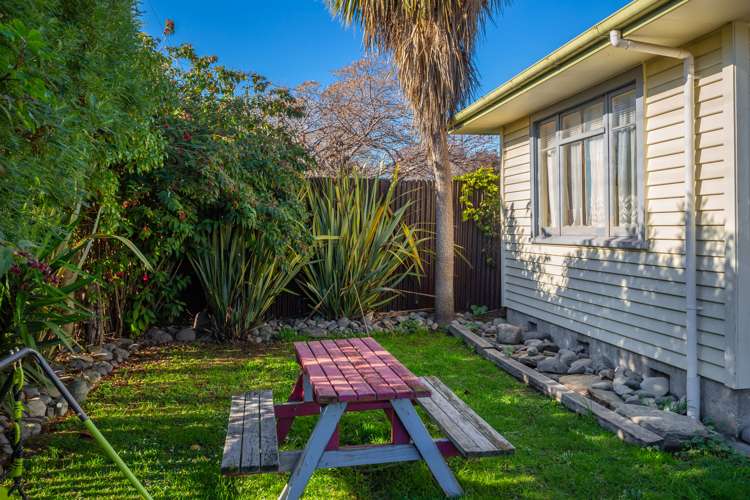 52 Budge Street Riversdale_5
