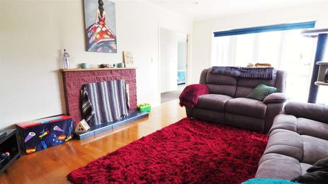 28 Tiraumea Drive Pakuranga_3