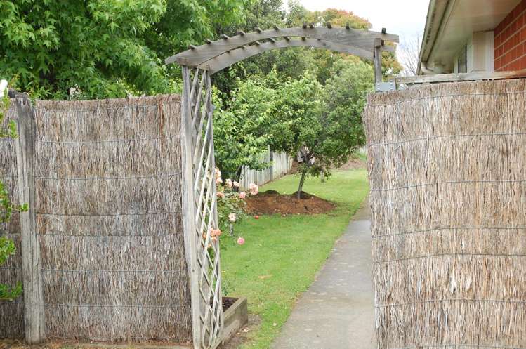 117 Waenga Drive Cromwell_21