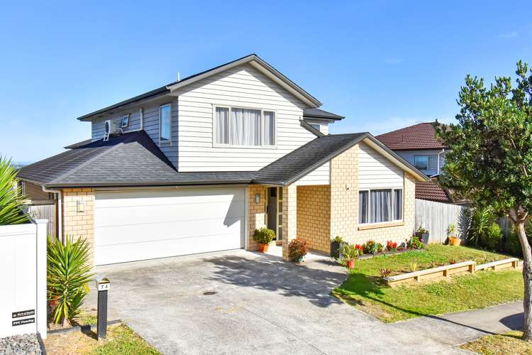 74 Keri Vista Rise Papakura_0