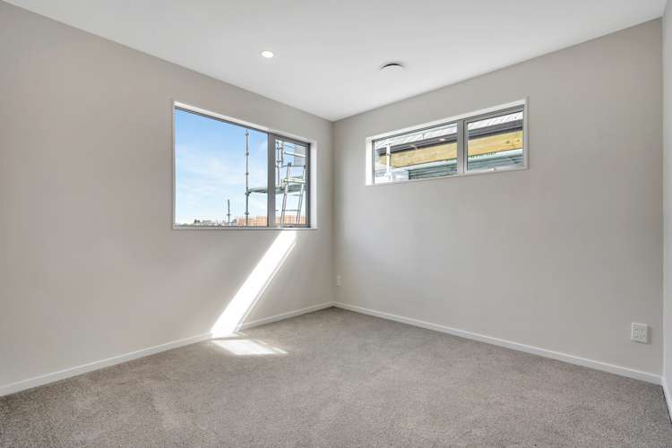 22 Hoia Street Papakura_10