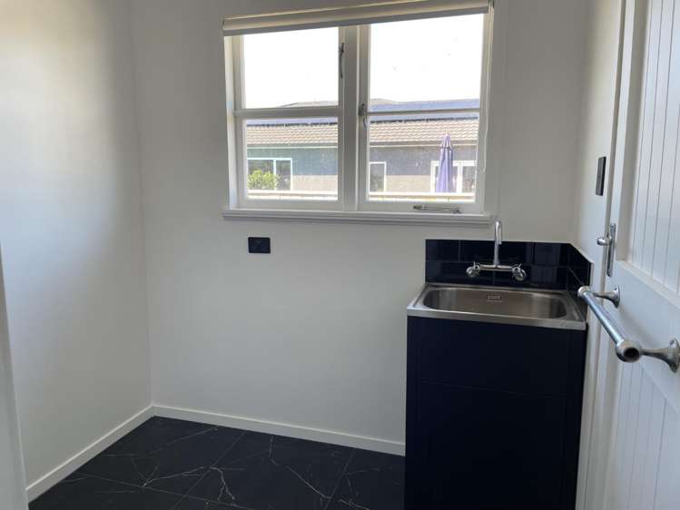 528 Wellington Road Marton_9