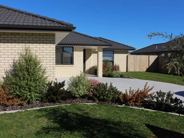 20 Epping Place Dinsdale_3