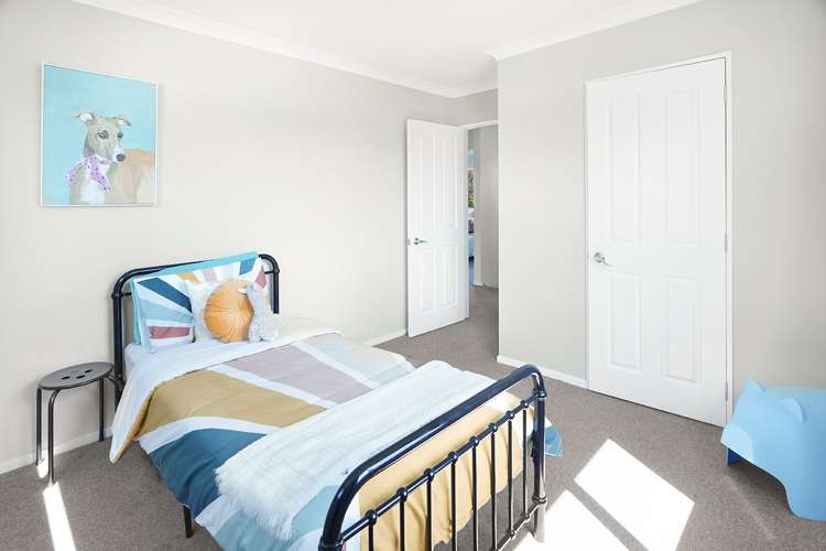 60a Southsea Crescent Silverdale_13