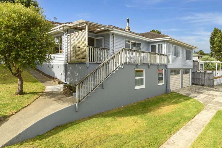 18 Bellevue Road Brookfield_17