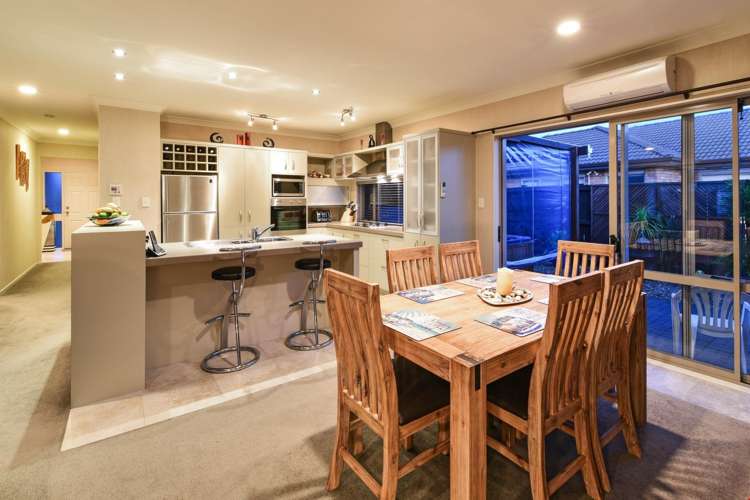 29 Stranraer Crescent Wattle Downs_13