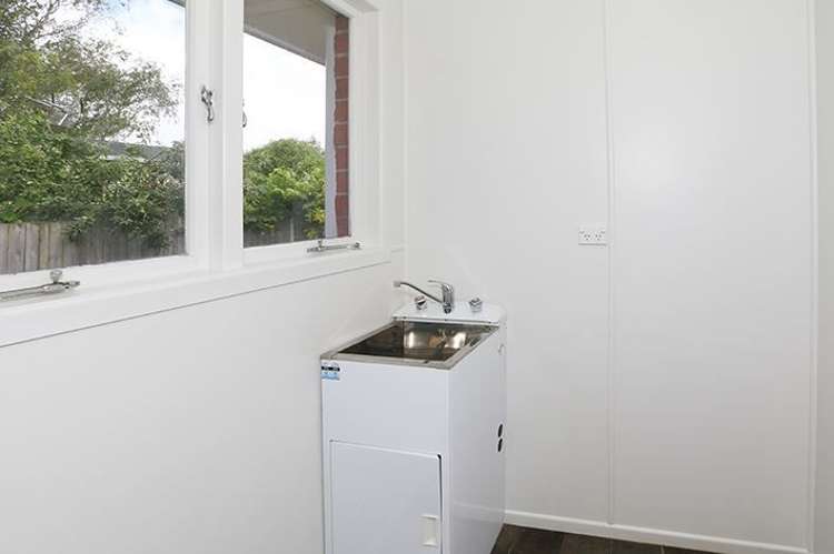 8 Eucalyptus Place Chartwell_7