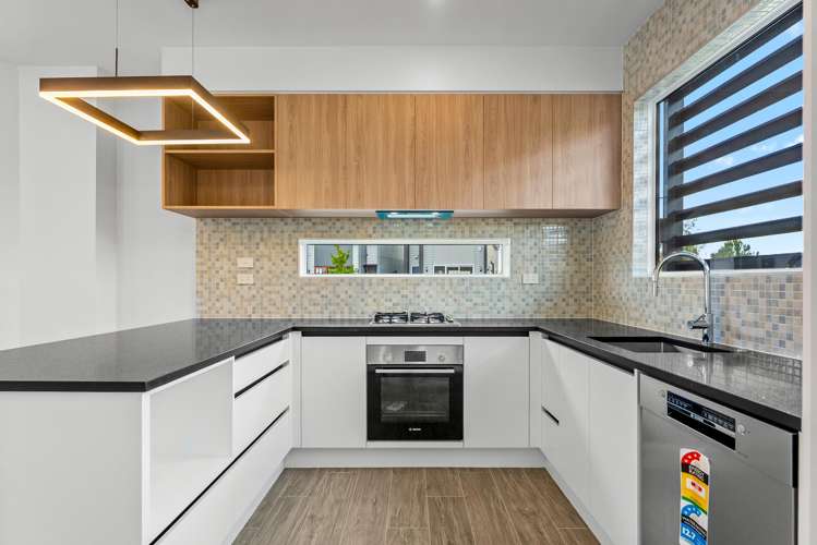 2 Taiheru Road Karaka_4