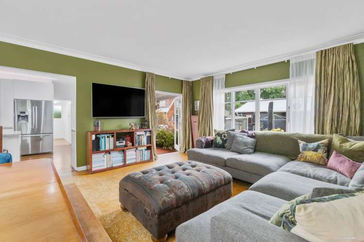 17 Clark Road Pahurehure_8