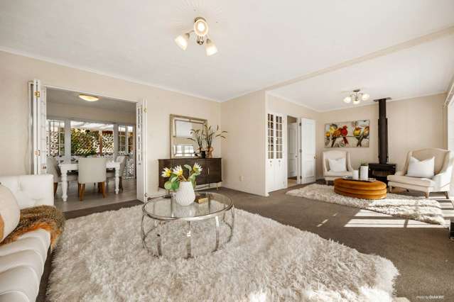 22 Sunnyview Avenue Cockle Bay_3