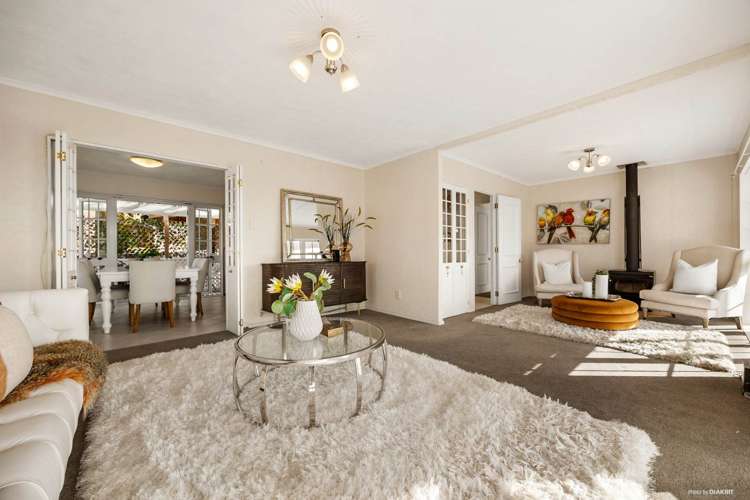 22 Sunnyview Avenue Cockle Bay_3