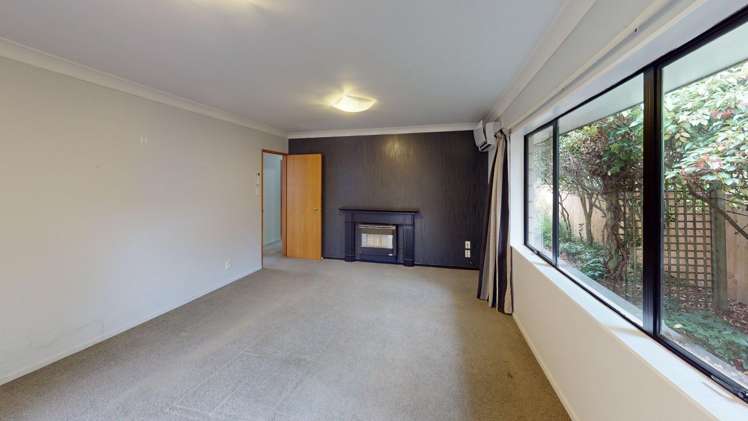 A/27 Manawatu Street Hokowhitu_7