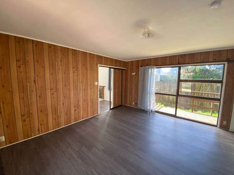 32 Pembroke Street Papatoetoe_6