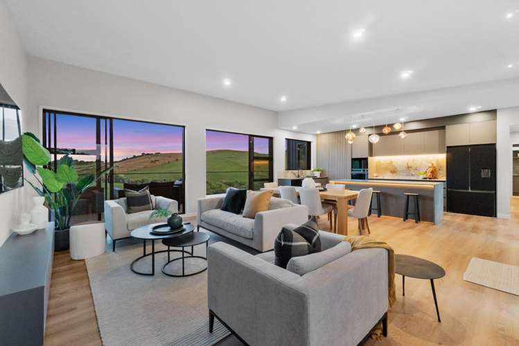 1120 Ararimu Road Ararimu_9