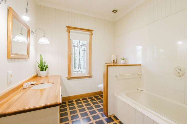 627 Nelson Street North Mahora_28