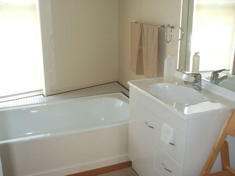 30 Burnetts Face Road Denniston_10