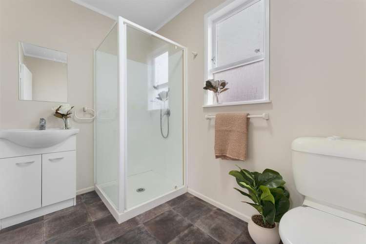 Address withheld Manurewa_10