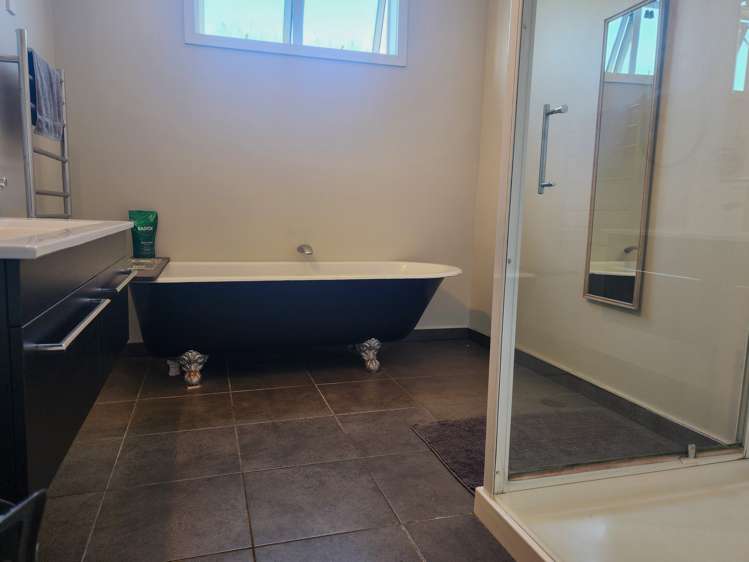 45 Hall-Jones Street Dunollie_7